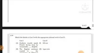 bhu soil and water conservation question paper!soil and water conservation!BHUMSc soil