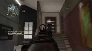 StarRainn -  Domination on Raid 360
