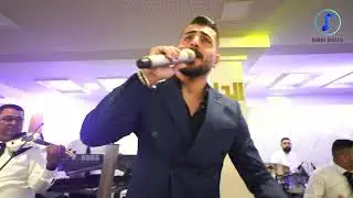 استقبال عرسان   |  الفنان سهيل عواد  | 🎶 
2023 | عمري فرحان | 📸 عمري ميوزك 🎶