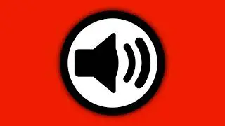 Screamer sound (Sound effect) from game 