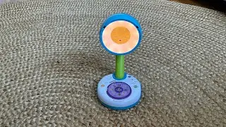 VTech Storytime with Sunny: Stories and Songs: Tall Tales