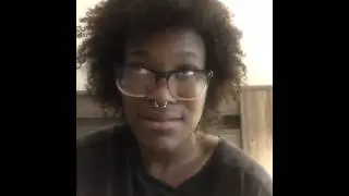 Hair shaming