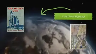 Hollow Earth by. Chris Baird Lesson 1 (Video #7)
