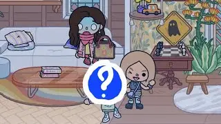 Nowa fryzura HELENY!?