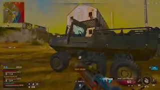 017 - Call of Duty Warzone WZ VICTORY REBIRTH ISLAND RESURGENCE CASUAL 