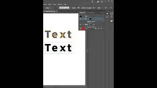 Illustrator Stroke Technique - Correct way to apply text stroke in Adobe Illustrator