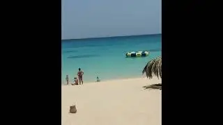 Mach mal Urlaub in &Auml;gypten 1 Teil #staunen #unterhaltung #info