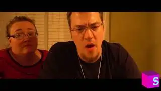 [YTP] DaddyOFive tries to hide their profile just to keep the kids.