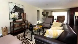 Michelle Forbes Keller Williams offers 5326 Lanyard Ct Winter Park for sale