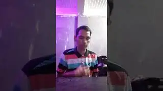 Mahalin Natin Ang Ating Bayan by Elmo Trance Nethercott (Original song video Performance 