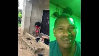 #amapianotv #reggae #duet #onthisday #funny #comedy #music #nostalgia #afrobeatslovers #danceperfo