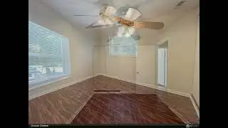 Berkshire Hathaway HomeServices Florida Realty - 536 NW 34TH STREET