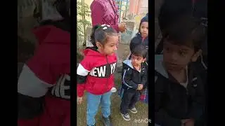 Body Safety Activity🦺🛟