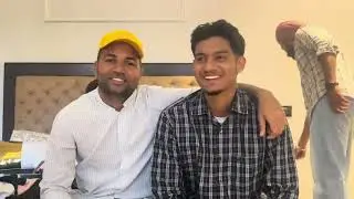 Happily Married Behind The Scene || Satbir aujla || Avtar Gill || Aman X ||