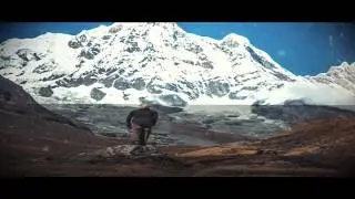 BudTrader TV | Inspiring Commercial