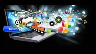 web designing and development  in Delhi- Website designing in Delhi,India.