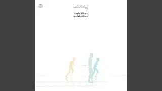 In The Waiting Line (KFOG Live Session)