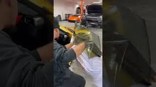 Стоит ли красить керамику?