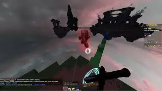fdp b12 for FunnyMC | фдп снова в силе? |  (cfg by: Tofu, feat. Gerych)