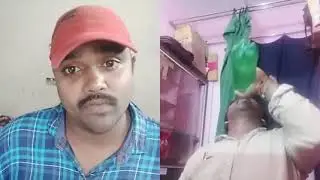 Sathya 1987