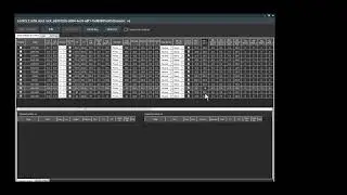 AI Optimization for Forex Arbitrage Trading: Variations A Step-by-Step Guide