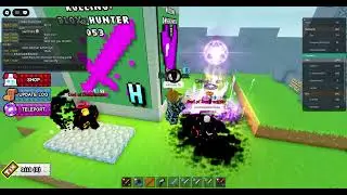 Rng Civilization another hacker video