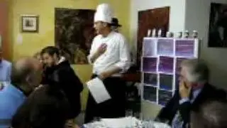 Sinnesschulung