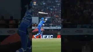 Roston Chase is one of US! 😂