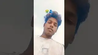 Amit#ha#diwani#ha#