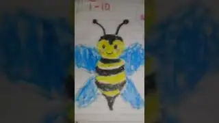 rate my draw 1/10 😊😊😊#shorts #dontdislike pls