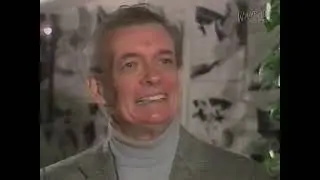 1991 Comic Book Legends Interview Special | Julius Schwartz, Dennis O&rsquo;Neil & DC Editors