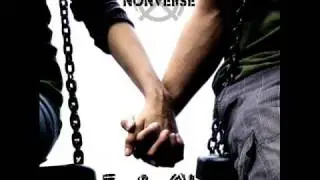 Nonverse - &Eacute;n csak &eacute;lni szeretn&eacute;k