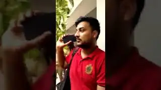 up lekhpaal Paper leak /&divide;/ 🤣😂🤣😎🧑🤔🤔🤔🤔