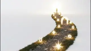 Breakthroughs along the way 