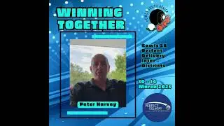 ID25 WPB Peter Harvey