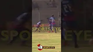SSGC FC VS WAPDA FC l 0 - 1 l Match-1 Multan l GOAL !!! l Pakistan Premier League l Sportseye