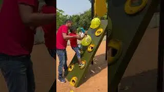 Yellow smile balloons popping #shortsviral #balloon