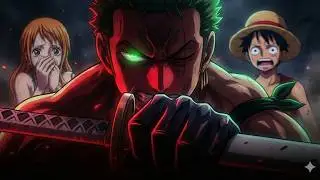 O LADO SOMBRIO DE ONE PIECE! QUANDO O BANDO DO LUFFY AGIU COMO VILÕES.
