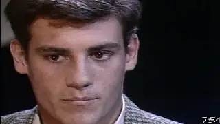Miguel Báez 