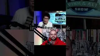 Как определить свои ценности