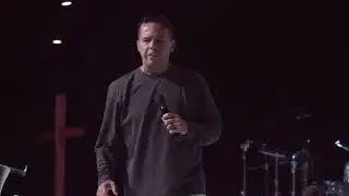 The Malta Anointing! | Pastor Samuel Rodriguez