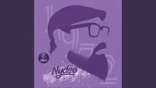 Dites-lui