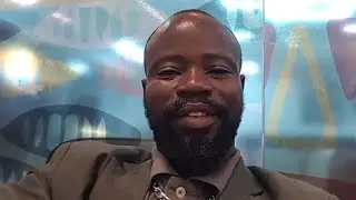 7 Days of Tehillah Worship | Day 4 | Coptic Hospital Nairobi Kenya | Guitar Worship by MONAKHO
