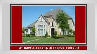St Paul Realtor - Real Estate Agent St Paul MN - Minnesota Commercial & Residential Realtors