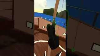 DOUBLE SHOT IS BACK!!! #funny #recroom  #halloween #halloweenactivities #tutorial #bow