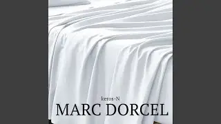 Marc Dorcel