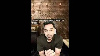 The Only Viceroy Ever Killed in British India | Sher Ali Afridi & Lord Mayo | Freedom Movement.