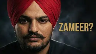 Sach Bolna Sabse Mehenga Kyun Hota Hai? | Zameer