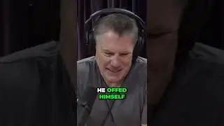 😳Uncovering the Shocking Truth About Jeffrey Epstein's Death in Jail