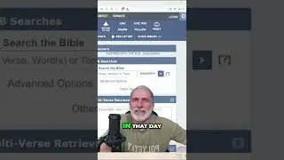 How to Understand the Prophetic Language in Isaiah